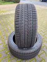 2 neue Giti Winterreifen 265/45R21 108V XL Performance Hessen - Bensheim Vorschau