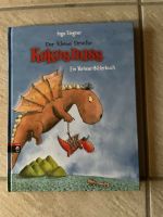 Der kleine Drache Kokosnuss. Ein vorlese-Bilderbuch unbenutzt Elberfeld - Elberfeld-West Vorschau