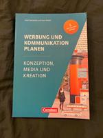 Werbung und Kommunikation planen - Schnettler, Wendt Baden-Württemberg - Illerkirchberg Vorschau