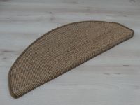 5x Stufenmatte Sisal 65x26cm kork Stufenmatten Treppenmatte Bayern - Kasendorf Vorschau