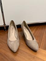 Tamaris Pumps beige Köln - Riehl Vorschau