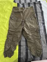 3/4 Hose sehr bequem Bayern - Illertissen Vorschau