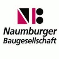 Bauleiter (m/w/d) Roh- und SF- Hochbau Sachsen-Anhalt - Naumburg (Saale) Vorschau