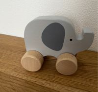 Babyspielzeug Holz elegant Hessen - Langenselbold Vorschau