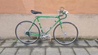 Retro Rennrad München - Laim Vorschau