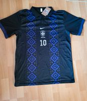 Brasilien Trikot Jersey 23/24 Rheinland-Pfalz - Singhofen Vorschau