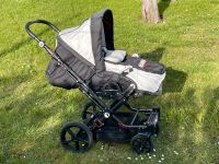 Hartan Kinderwagen Topline S Brandenburg - Pritzwalk Vorschau