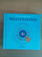 Pattloch Wassermann Buch Geschenk Sternzeichen Bayern - Miltenberg Vorschau