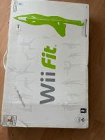 Wii Fit Board Essen - Steele Vorschau