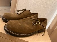 Trachten Schuhe Bayern - Oberding Vorschau