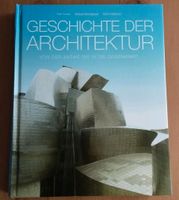 Geschichte der Architektur - Überblickswerk v. Toman u.a. Schleswig-Holstein - Kiel Vorschau