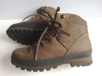 Damen Wander Schuhe Boots Meindl Borneo Lady 2 MFS Gr 42,5 Leder Nordrhein-Westfalen - Erkrath Vorschau