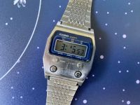 Vintage Casio 52QS-14 Digital Uhr Japan Baden-Württemberg - Schwäbisch Hall Vorschau