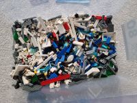 Lego Bausteine Mix Rheinland-Pfalz - Waldalgesheim Vorschau