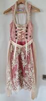 Dirndl Rosa Gr. 30 MarJo Bayern - Ursensollen Vorschau