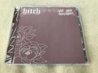 Hitch - We Are Electric! (CD) Bayern - Dorfen Vorschau