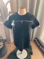 MEXX Zip T-Shirt Berlin - Marienfelde Vorschau