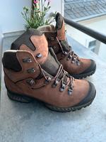 Hanwag Wanderschuh B Dresden - Dresden-Plauen Vorschau