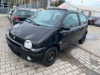 Renault Twingo C06 Ersatzteile SCHLACHTFEST Autoteile köln Nordrhein-Westfalen - Köln Vogelsang Vorschau