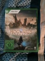 Hogwarts Legacy Xbox One Rheinland-Pfalz - Nastätten Vorschau