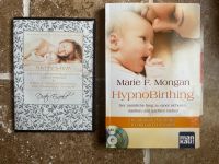 HypnoBirthing mit CD + zusätzliche CD Sachsen-Anhalt - Zeitz Vorschau