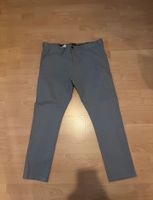 Graue Chino Hose zu verkaufen gr.W40l32 Berlin - Mitte Vorschau