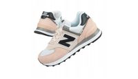 NEW BALANCE WL574SK2 Gr 40 EU;UK7NEU!OVP!UVP109€ nur 79€ Lindenthal - Köln Weiden Vorschau