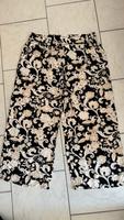 Neu Sommer Hose Pluderhose C&A Gr. 44 Berlin - Spandau Vorschau
