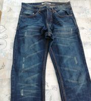 Jeans Gr. 32|32 Thüringen - Wasungen Vorschau