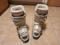 Damen Ski-Stiefel Rossignol Sachsen - Oberlungwitz Vorschau