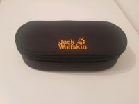 Jack Wolfskin Mäppchen Hessen - Wiesbaden Vorschau