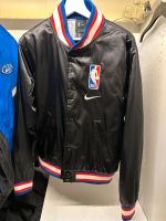 Nike NBA Courtside Jacke Niedersachsen - Hagen im Bremischen Vorschau