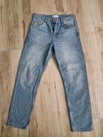 ASOS Jeans W30 L32 Herren Hellblau Niedersachsen - Lehrte Vorschau