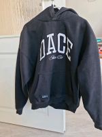 Oace College Hoodie Bayern - Mönchsdeggingen Vorschau