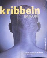 Kribbeln im Kopf - Kreativitätstechniken und Brain Tools Berlin - Reinickendorf Vorschau