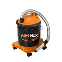 Ribimex ASHMax Aschesauger 1000W 18l Staubsauger   A33 Hamburg-Mitte - Hamburg Billstedt   Vorschau