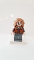 Lego Harry Potter Minifigur - Madam Rosmerta Baden-Württemberg - Edingen-Neckarhausen Vorschau