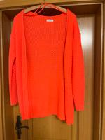 Jacqueline de Young/Only Strick Cardigan Baden-Württemberg - Kirchheim am Ries Vorschau
