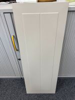 Ikea Metod STENSUND Tür 30x80 *NEU* Pankow - Prenzlauer Berg Vorschau