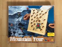 Wooden ideas bartl Eiger Norwand Mountain Tour TOP NP: 37,90€ Nordrhein-Westfalen - Remscheid Vorschau