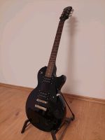 Les Paul Model Studio Epiphone Nordrhein-Westfalen - Troisdorf Vorschau