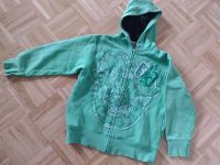 C&A Hoodie in Größe 134/140 Eimsbüttel - Hamburg Eidelstedt Vorschau