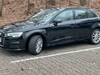 Audi A3 steinig Sportback Niedersachsen - Meppen Vorschau