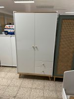 Schrank Kleiderschrank Kinderzimmerschrank Schlafzimmer UVP499€ Hessen - Schwalmstadt Vorschau