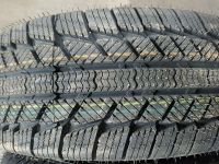 Winterreifen 235/65 R16 121T , neu , f.z.B. Sprinter,Crafter etc Nordrhein-Westfalen - Lienen Vorschau