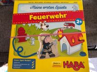 Haba meine ersten Spiele Feuerwehr Nordrhein-Westfalen - Reichshof Vorschau