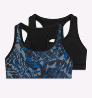 Neu! Nike Performance Sports bra Baden-Württemberg - Lahr (Schwarzwald) Vorschau