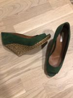 Keilabsatzschuhe München - Sendling-Westpark Vorschau