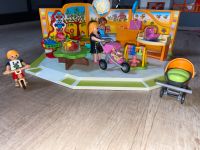 Playmobil Spielzeugladen Sachsen - Lichtenstein Vorschau