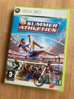 Summer Athletics Xbox 360 Baden-Württemberg - Kronau Vorschau